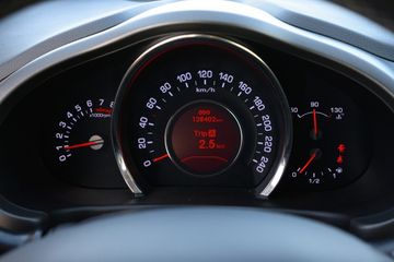 Voertuigafbeelding 20