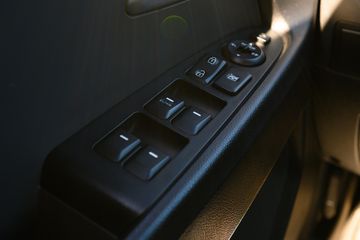 Voertuigafbeelding 24