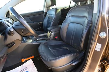 Voertuigafbeelding 26