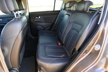 Voertuigafbeelding 27