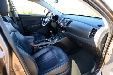 Voertuigafbeelding 28