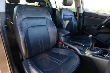 Voertuigafbeelding 29