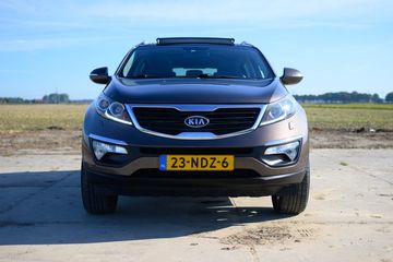 Voertuigafbeelding 3