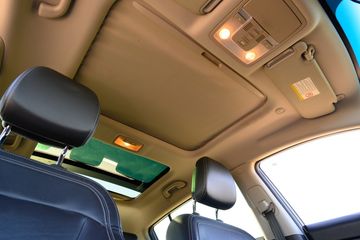 Voertuigafbeelding 30