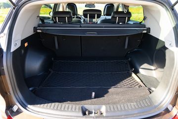 Voertuigafbeelding 32