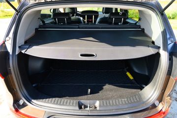 Voertuigafbeelding 33