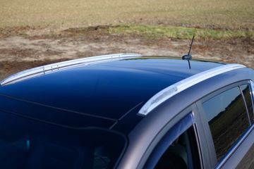 Voertuigafbeelding 34