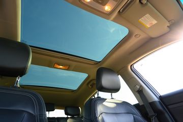 Voertuigafbeelding 35