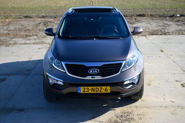 Voertuigafbeelding 4