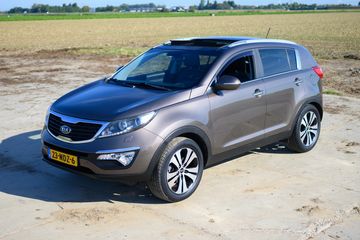 Voertuigafbeelding 5