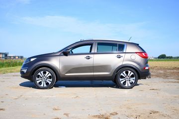 Voertuigafbeelding 6