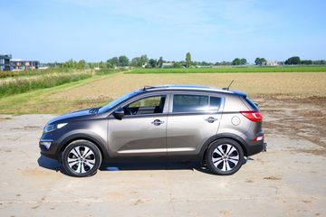 Voertuigafbeelding 7