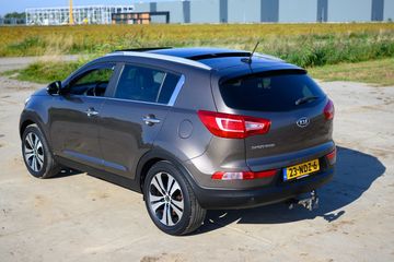 Voertuigafbeelding 9