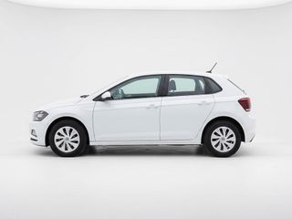 Voertuigafbeelding 1