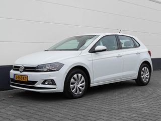 Voertuigafbeelding 30