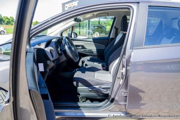 Voertuigafbeelding 13