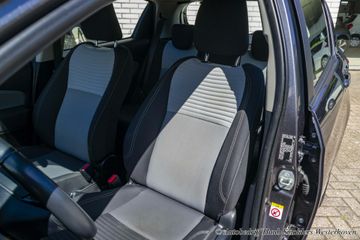 Voertuigafbeelding 14