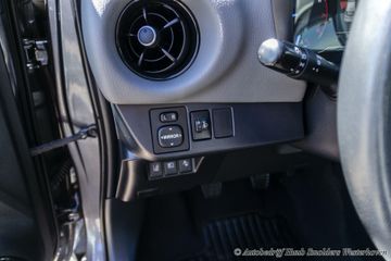 Voertuigafbeelding 19