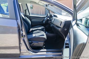 Voertuigafbeelding 2