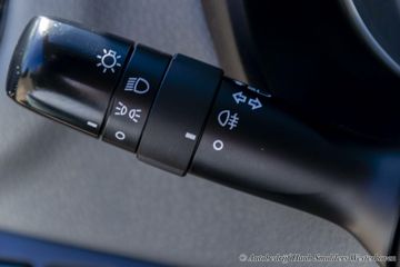 Voertuigafbeelding 22