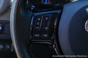 Voertuigafbeelding 23