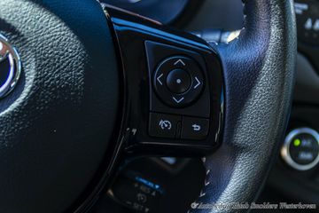 Voertuigafbeelding 26