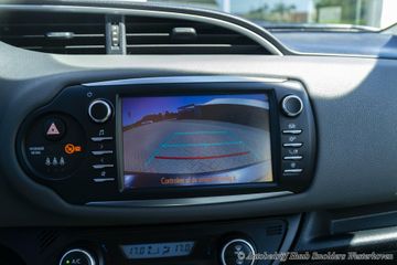 Voertuigafbeelding 30