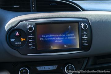 Voertuigafbeelding 33