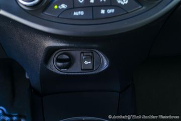 Voertuigafbeelding 35