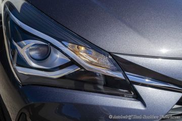 Voertuigafbeelding 38