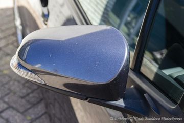 Voertuigafbeelding 39