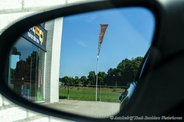 Voertuigafbeelding 41