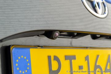 Voertuigafbeelding 42