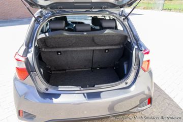 Voertuigafbeelding 44