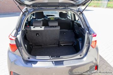 Voertuigafbeelding 45