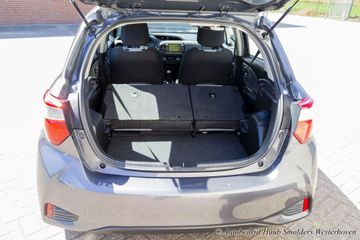 Voertuigafbeelding 46