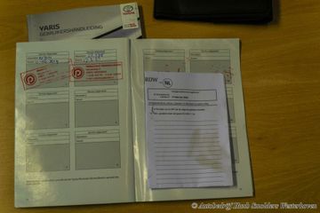 Voertuigafbeelding 47