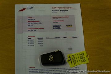 Voertuigafbeelding 48