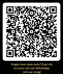 Voertuigafbeelding 51