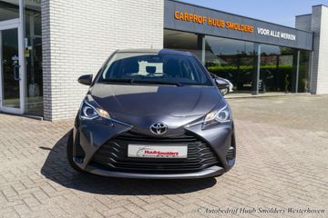 Voertuigafbeelding 6