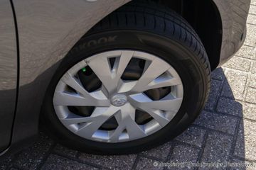 Voertuigafbeelding 9