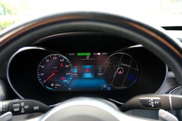 Voertuigafbeelding 12