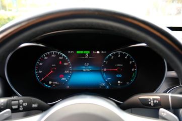 Voertuigafbeelding 13