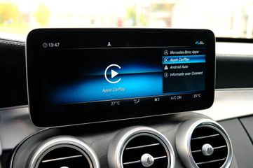 Voertuigafbeelding 17