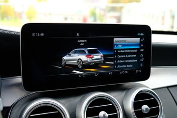 Voertuigafbeelding 18