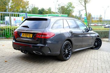 Voertuigafbeelding 2