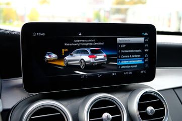 Voertuigafbeelding 21