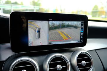 Voertuigafbeelding 25