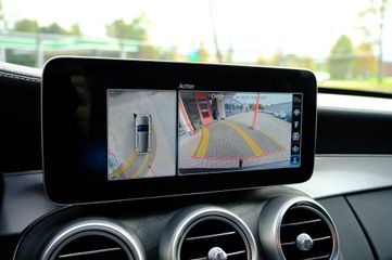 Voertuigafbeelding 26