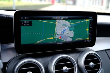 Voertuigafbeelding 27